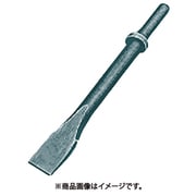 オートチゼル A-302用ベンドチゼル 1012 90012 NO.90012