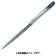 スーパーハンド用三角型鋼ヤスリ SF-11 5本入り 90214 NO.90214