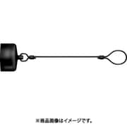 カプラ 2S用ディップモールキャップ 92343 NO.92343