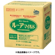 ルーアマイルド18kg NO213-701