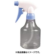 ハンドスプレー(振り子ホース付) ザ・霧吹き 300ML NO30-B