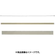 シーラー消耗品交換セット NL-403J用 NPS-402