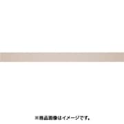 シーラー交換用テフロンシート NL-602K用 NPT-602