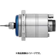 エアー軸受スピンドル(1782) NRAF-5080