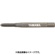 ヤマワ 非鉄用ロールタップ N-RS G7 M8X1.25 P NRS-G7-M8X1.25-P