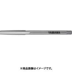 ヤマワ ナットタップ NT 2B M10X1.5 NT2-M10
