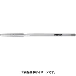 ヤマワ ナットタップ NT 2B M5X0.8 NT2-M5