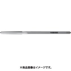 ヤマワ ナットタップ NT 2B M6X1 NT2-M6