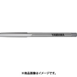 ヤマワ ナットタップ NT 2B M8X1.25 NT2-M8
