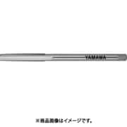 ヤマワ ナットタップ NT 2B M8X1.25 NT2-M8