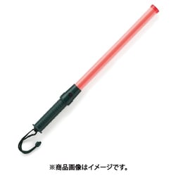 誘導灯OK-1 OK0001