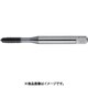 ヤマワ ドライ加工用ロールタップ OL+RZ G4 M1.7X0.35 P OLRZ-G4-M1.7X0.35-P
