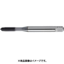 ヤマワ ドライ加工用ロールタップ OL+RZ G4 M1.7X0.35 P OLRZ-G4-M1.7X0.35-P
