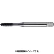 ヤマワ ドライ加工用ロールタップ OL+RZ G4 M1.7X0.35 P OLRZ-G4-M1.7X0.35-P
