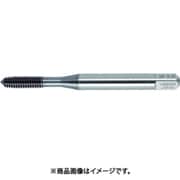 ヤマワ ドライ加工用ロールタップ OL+RZ G5 M3X0.5 P OLRZ-G5-M3X0.5-P