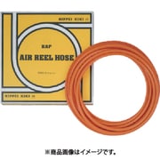 ホース エアーリール用ホース 10M 内径6.4mm P-17