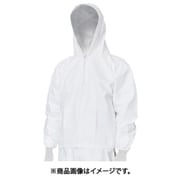 保護服 バリアーマン P3011 LL P3011