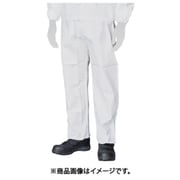 保護服 バリアーマン P3012 3L P3012