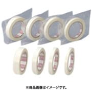 フィックスロンテープ#816 12X50 P816W01