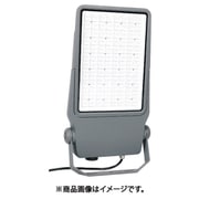 LEDプロジェクションライト(投照器) PDS-C04-170FL