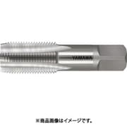 ヤマワ 管用平行ねじ用ハンドタップ PF 1/2-14 PF2-1/2