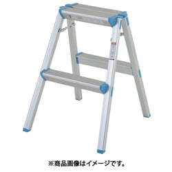 PiCa 踏台PFC型2段 PFC-57C