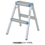 PiCa 踏台PFC型2段 PFC-57C