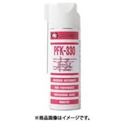 超極圧・耐摩耗潤滑剤PFK-330 330ml PFK-330