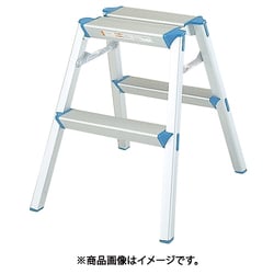 PiCa 踏台PFW型2段 PFW-57A