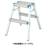 PiCa 踏台PFW型2段 PFW-57A