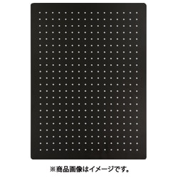 板ちゃい adidas スパイク鋲 シンテック20個入りクリーツ 22SS BC5627