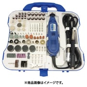 165PCSマルチルーター PMR-165