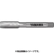 ヤマワ ポイントタップ PO P3 3/8W16 PO-3/8