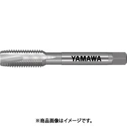 ヤマワ ポイントタップ PO P4 M14X2 PO-M14X2