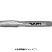 ヤマワ ポイントタップ PO P4 M14X2 PO-M14X2