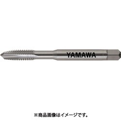 ヤマワ ポイントタップ PO P2 M2.5X0.45 PO-M2.5X0.45