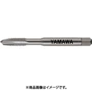 ヤマワ ポイントタップ PO P2 M2.5X0.45 PO-M2.5X0.45