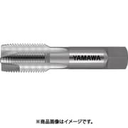 ヤマワ ポイントタップ PO P4 M24X3 PO-M24X3