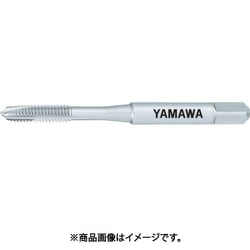 ヤマワ ポイントタップ PO P2 M2X0.4 PO-M2X0.4