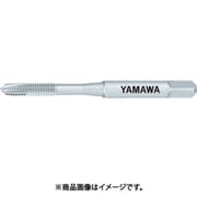 ヤマワ ポイントタップ PO P2 M2X0.4 PO-M2X0.4