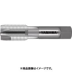 ヤマワ ポイントタップ PO P5 M30X3.5 PO-M30X3.5