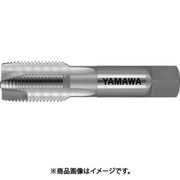ヤマワ ポイントタップ PO P5 M30X3.5 PO-M30X3.5