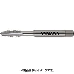 ヤマワ プラスシリーズ ポイントタップ +PO P2 M3X0.5 PO-P-M3X0.5
