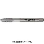 ヤマワ プラスシリーズ ポイントタップ +PO P2 M3X0.5 PO-P-M3X0.5