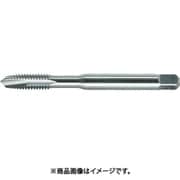 ヤマワ プラスシリーズ ポイントタップ +PO P2 M5X0.8 PO-P-M5X0.8