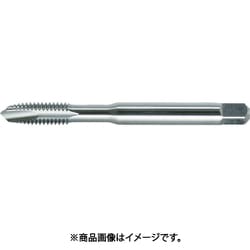 ヤマワ プラスシリーズ ポイントタップ +PO P2 M6X1 PO-P-M6X1