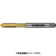 ヤマワ コーティングポイントタップ PO V P2 M4X0.7 PO-V-M4X0.7