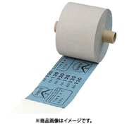 PRAR-PRピーエスロール-95X40M#240 PRAR95X40M-240