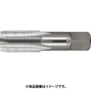 ヤマワ 管用平行ねじ用ハンドタップ PS 2-11 PS2-2