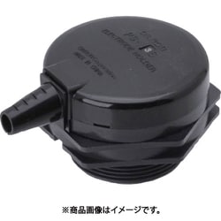 電極保持器 PS-3S